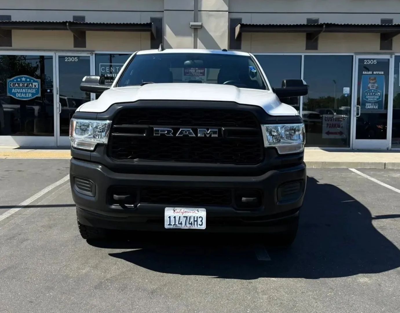 ram ram 3500 pickup 2021 3C63R3GL3MG636005 image ram ram 3500 pickup 2021 3C63R3GL3MG636005 image